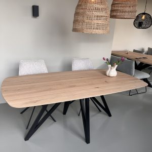 IMG_2542 eiken eettafel deens ovaal