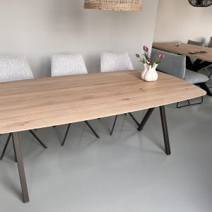 IMG_2534 deens ovale eettafel eiken