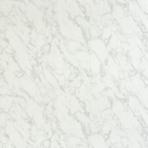 Carrara frosted white