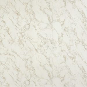 Carrara creamy