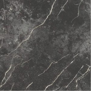 Marble vein nero bronze