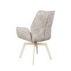 Luxe eetkamerstoelen London Be Amazing Mars beige_1