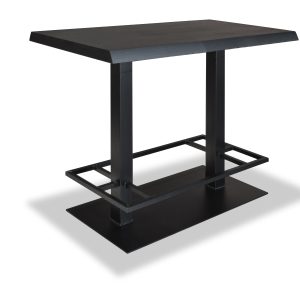 boomstam bartafel eiken