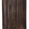 Kast Noor Walnut 150 cm