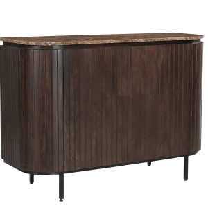 Noor Emperador 115cm