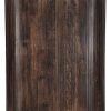Kast Noor Walnut 150 cm