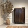 Kast Noor Walnut 150 cm