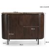 Noor Emperador 115cm