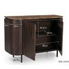 Noor Emperador 115cm