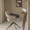 mooie eetkamerstoelen