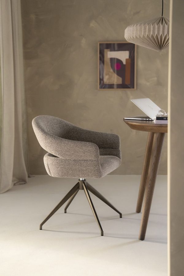 mooie eetkamerstoelen