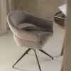 mooie eetkamerstoelen