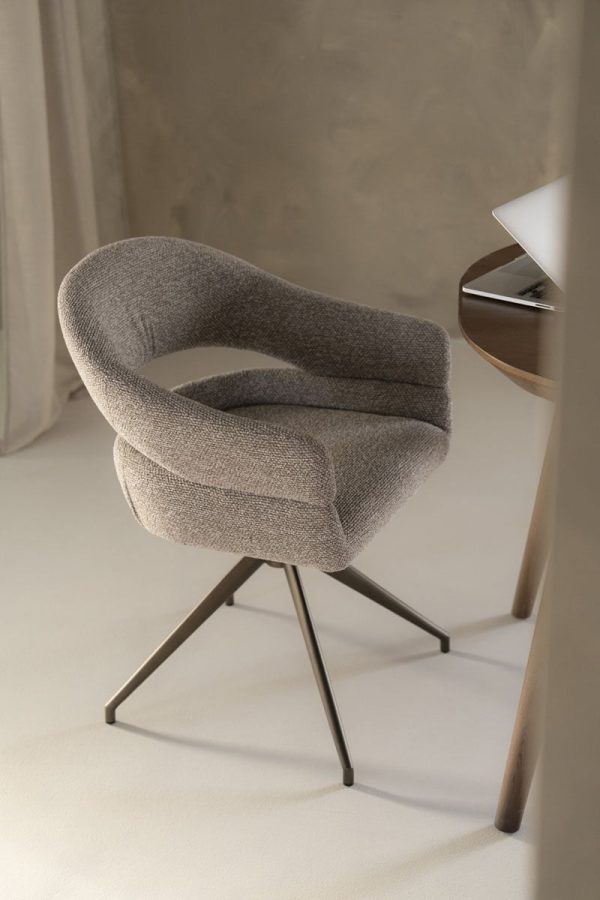 mooie eetkamerstoelen