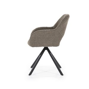 Eetkamerstoel Marseille &#8211; Stoelen op maat, Lok Living