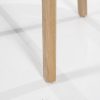 Lucca Eetkamerstoel - Beige