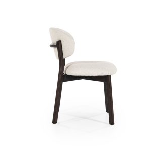Eetkamerstoel Marseille &#8211; Stoelen op maat, Lok Living