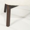 Lucca Fauteuil - Bruin Beige