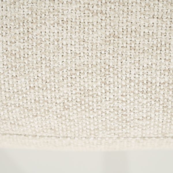 Lucca Fauteuil - Bruin Beige