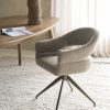 mooie eetkamerstoelen