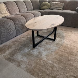 IMG_2022 naturel eiken salontafel ovaal