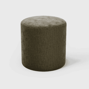 Eetkamerstoel Tokyo – Onderstel Atlas, Lok Living